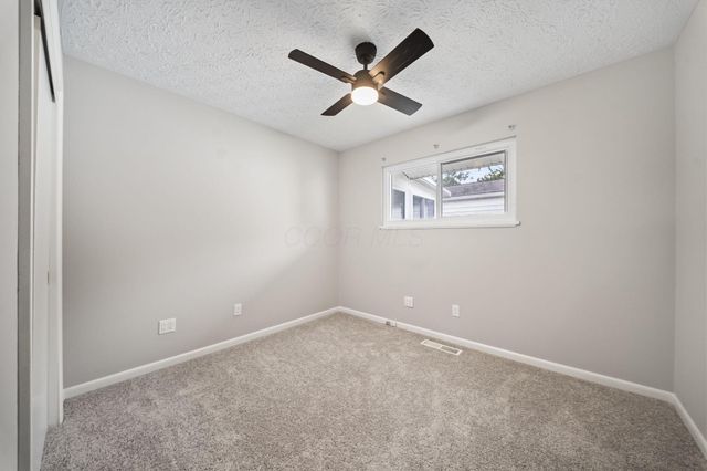 351 N Rocky Fork Drive N, Gahanna, OH 43230