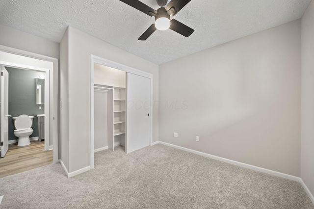 351 N Rocky Fork Drive N, Gahanna, OH 43230