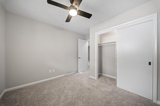 351 N Rocky Fork Drive N, Gahanna, OH 43230