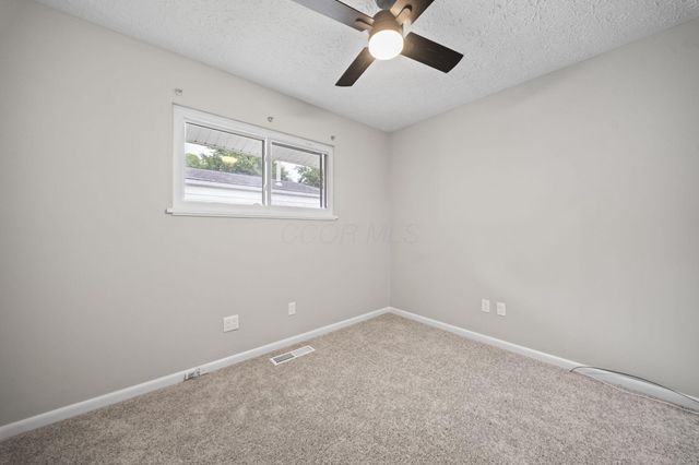 351 N Rocky Fork Drive N, Gahanna, OH 43230