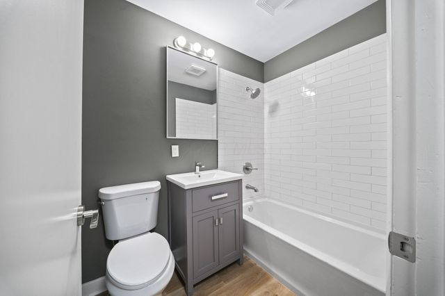 351 N Rocky Fork Drive N, Gahanna, OH 43230