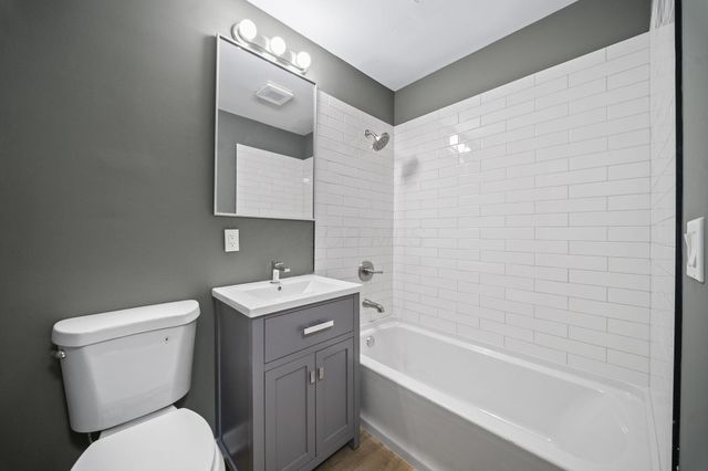 351 N Rocky Fork Drive N, Gahanna, OH 43230