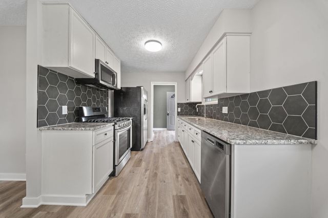 351 N Rocky Fork Drive N, Gahanna, OH 43230