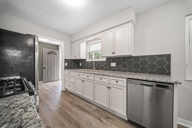 351 N Rocky Fork Drive N, Gahanna, OH 43230