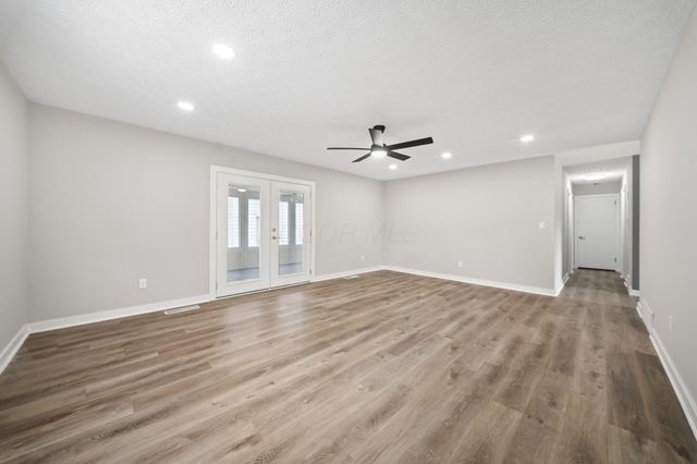 351 N Rocky Fork Drive N, Gahanna, OH 43230