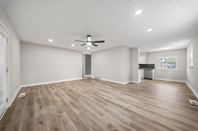 351 N Rocky Fork Drive N, Gahanna, OH 43230