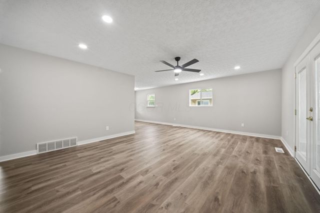 351 N Rocky Fork Drive N, Gahanna, OH 43230