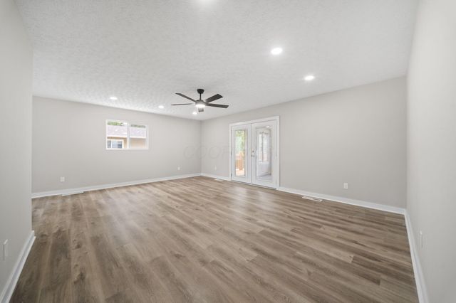 351 N Rocky Fork Drive N, Gahanna, OH 43230