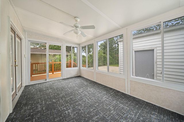 351 N Rocky Fork Drive N, Gahanna, OH 43230
