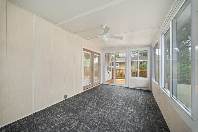 351 N Rocky Fork Drive N, Gahanna, OH 43230