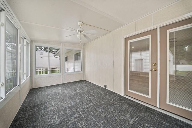351 N Rocky Fork Drive N, Gahanna, OH 43230