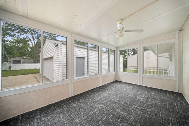351 N Rocky Fork Drive N, Gahanna, OH 43230