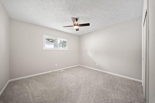 351 N Rocky Fork Drive N, Gahanna, OH 43230