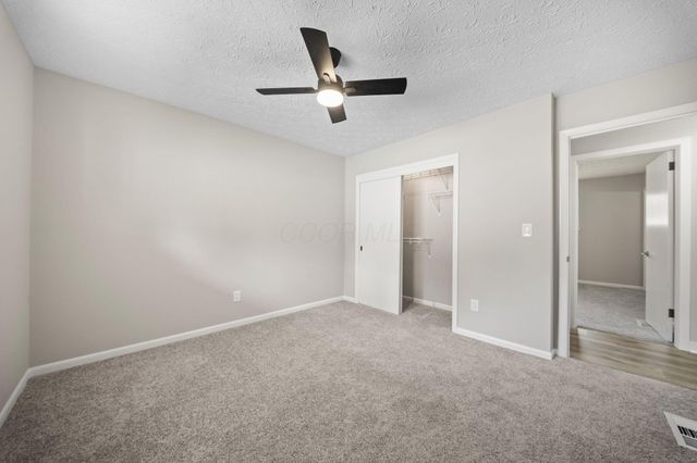 351 N Rocky Fork Drive N, Gahanna, OH 43230