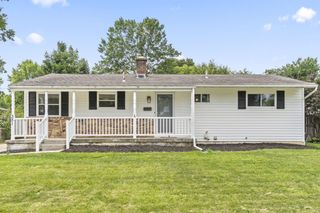351 N Rocky Fork Drive N, Gahanna, OH 43230