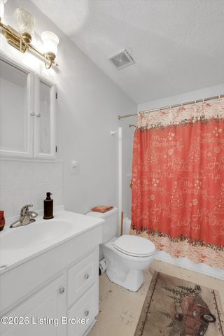 384 Indian Trace, Shepherdsville, KY 40165