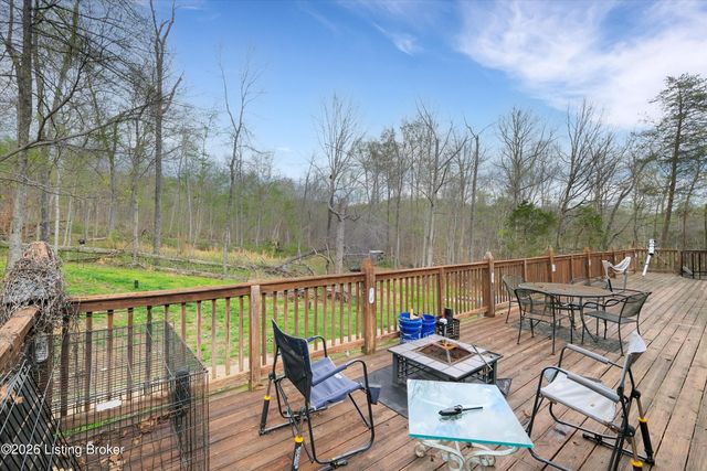 384 Indian Trace, Shepherdsville, KY 40165