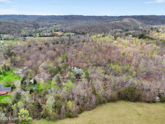 384 Indian Trace, Shepherdsville, KY 40165
