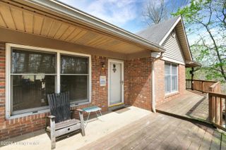 384 Indian Trace, Shepherdsville, KY 40165