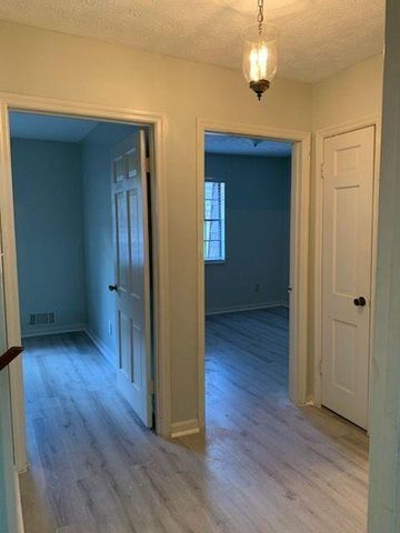 1337 Woodstone Trace, Morrow, GA 30260