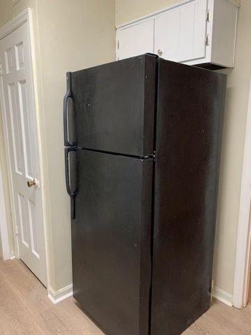 1337 Woodstone Trace, Morrow, GA 30260