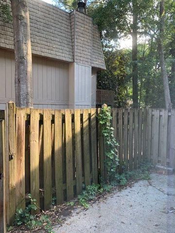 1337 Woodstone Trace, Morrow, GA 30260