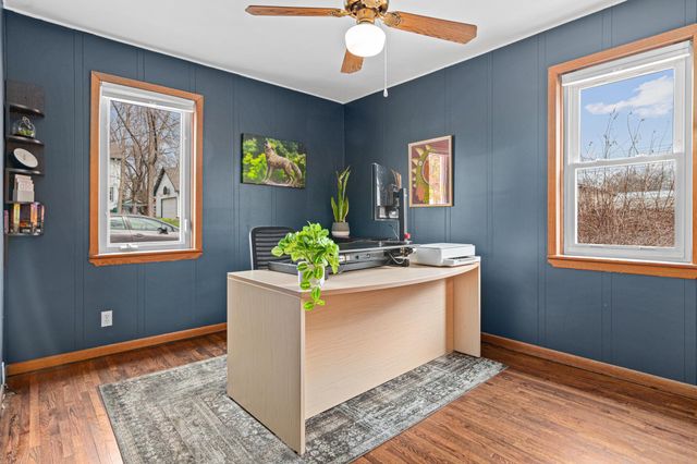 333 S Orange Street, Waconia, MN 55387