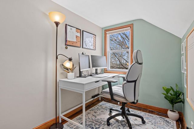 333 S Orange Street, Waconia, MN 55387