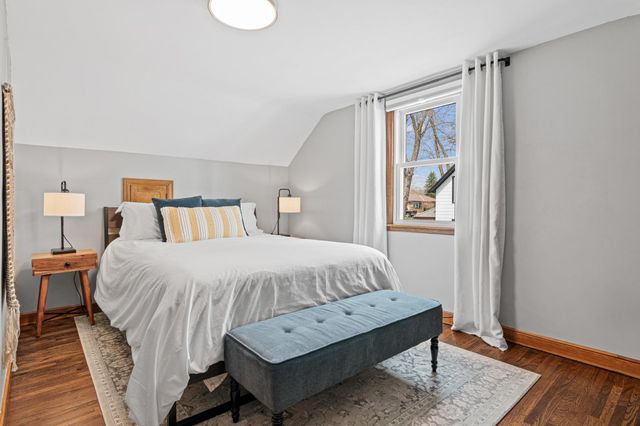 333 S Orange Street, Waconia, MN 55387