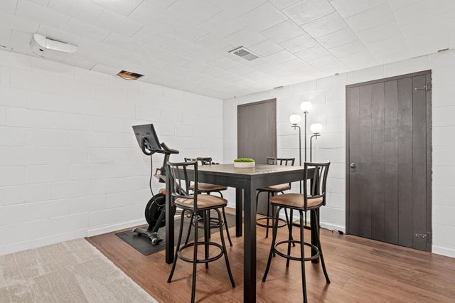 333 S Orange Street, Waconia, MN 55387