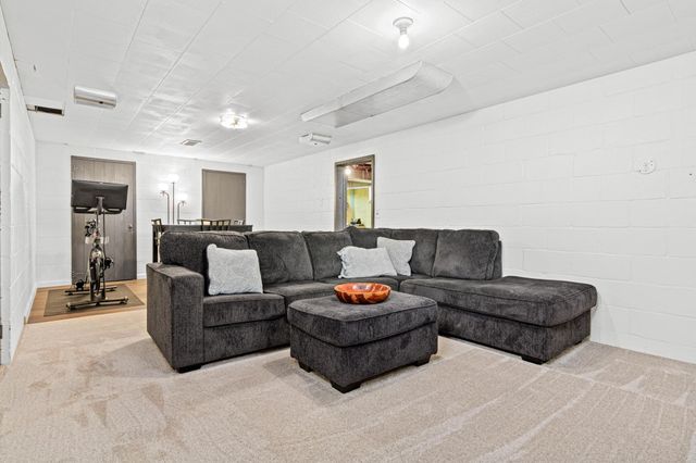 333 S Orange Street, Waconia, MN 55387