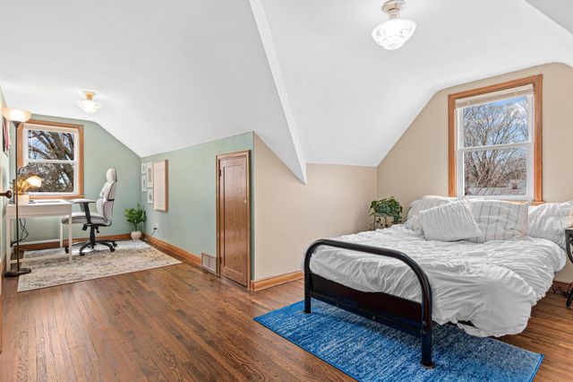 333 S Orange Street, Waconia, MN 55387