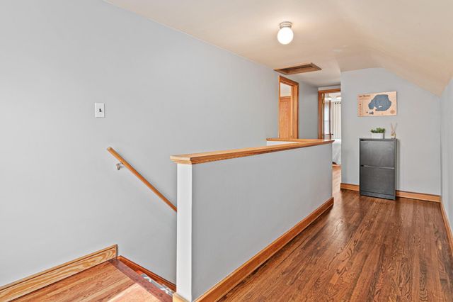 333 S Orange Street, Waconia, MN 55387