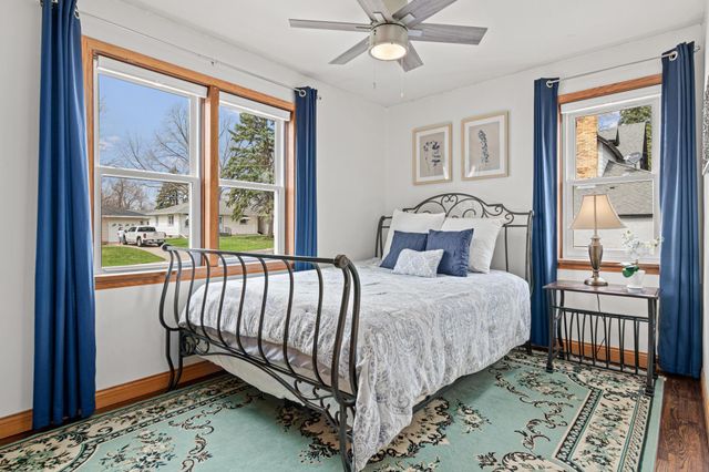 333 S Orange Street, Waconia, MN 55387