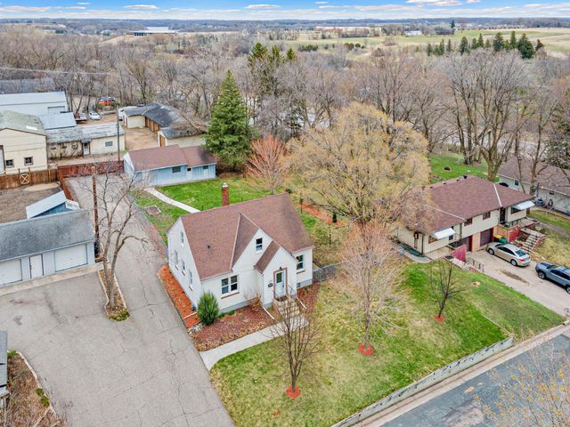 333 S Orange Street, Waconia, MN 55387