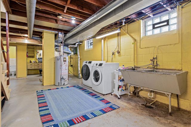 333 S Orange Street, Waconia, MN 55387