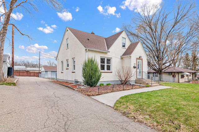 333 S Orange Street, Waconia, MN 55387