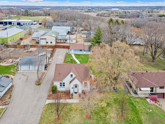 333 S Orange Street, Waconia, MN 55387