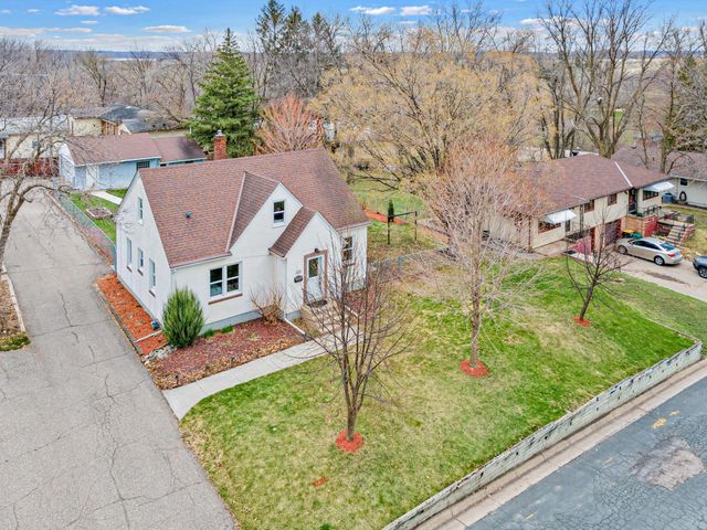 333 S Orange Street, Waconia, MN 55387