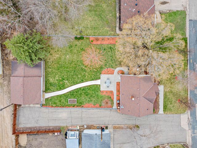 333 S Orange Street, Waconia, MN 55387