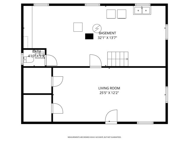 333 S Orange Street, Waconia, MN 55387