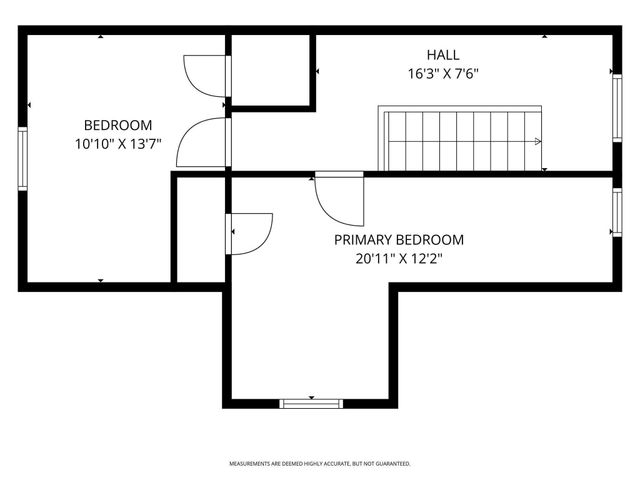 333 S Orange Street, Waconia, MN 55387