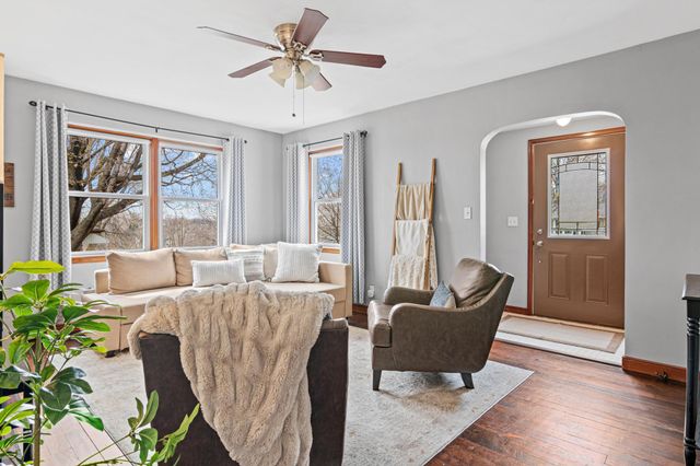 333 S Orange Street, Waconia, MN 55387