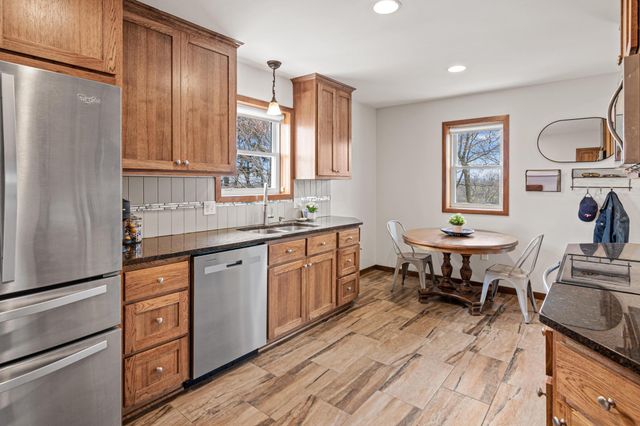 333 S Orange Street, Waconia, MN 55387