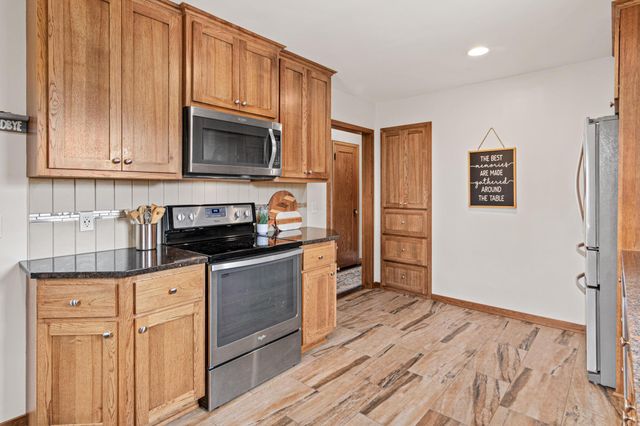 333 S Orange Street, Waconia, MN 55387