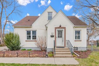 333 S Orange Street, Waconia, MN 55387