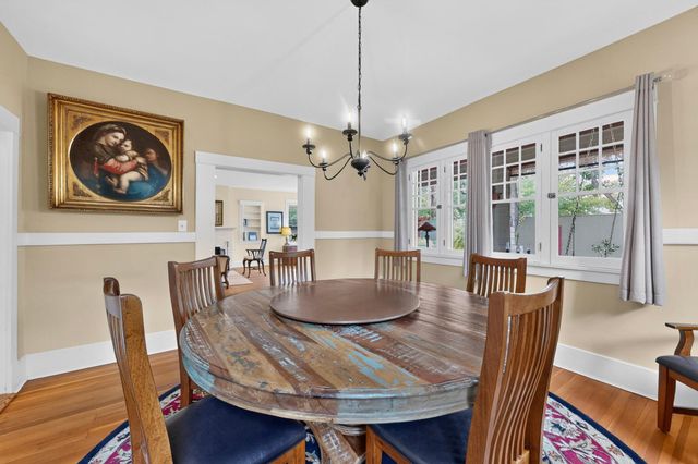 314 12th Street NW, Albuquerque, NM 87102