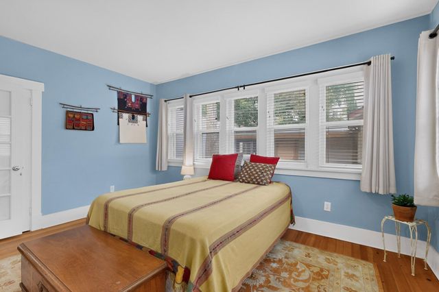 314 12th Street NW, Albuquerque, NM 87102