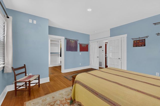 314 12th Street NW, Albuquerque, NM 87102