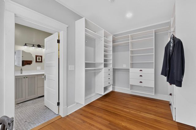 314 12th Street NW, Albuquerque, NM 87102